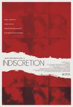 Watch Indiscretion Movies123
