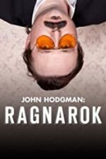 Watch John Hodgman: Ragnarok Movies123