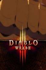 Watch Diablo 3: Wrath Movies123