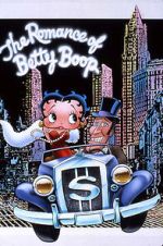 Watch The Romance of Betty Boop (TV Short 1985) Movies123
