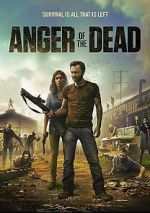 Watch Age of the Dead Movies123