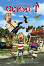 Watch Ivan the Incredible Movies123