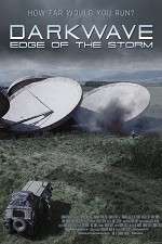 Watch Darkwave Edge of the Storm Movies123