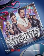 Watch Technoboys Movies123