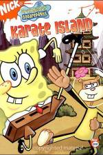 Watch SpongeBob SquarePants Whale of a BirthdayKarate Island Movies123