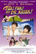 Watch Pak Pak My Dr Kwak Movies123