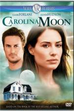 Watch Carolina Moon Movies123