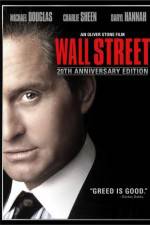 Watch Wall Street Movies123