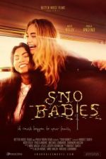 Watch Sno Babies Movies123