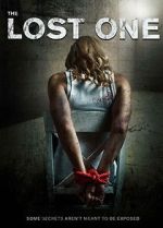 Watch The Lost One Movies123