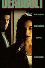 Watch Deadbolt Movies123