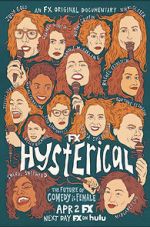 Watch Hysterical Movies123