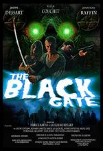 Watch The Black Gate Movies123