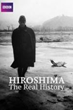 Watch Hiroshima: The Aftermath Movies123