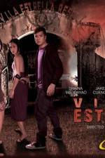 Watch Villa Estrella Movies123