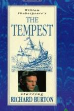 Watch The Tempest Movies123