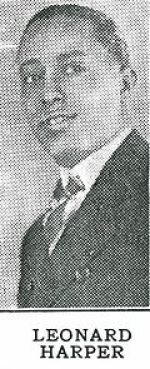 Watch The Darktown Revue (Short 1931) Movies123