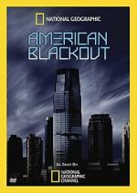 Watch American Blackout Movies123