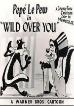 Watch Wild Over You (Short 1953) Movies123