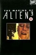 Watch The Making of \'Alien 3\' (TV Short 1992) Movies123