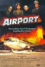 Watch Airport Movies123