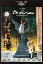 Watch Illuminata Movies123
