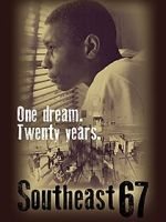 Watch Southeast 67 Movies123