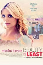 Watch Beauty and the Least: The Misadventures of Ben Banks Movies123