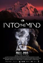 Watch Into the Mind Movies123