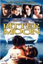 Watch Bitter Moon Movies123