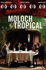 Watch Moloch Tropical Movies123