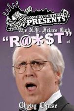 Watch The N.Y. Friars Club Roast of Chevy Chase Movies123