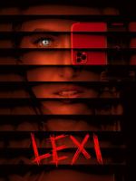 Watch Lexi Movies123