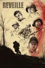 Watch Reveille Movies123