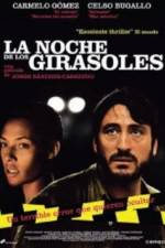 Watch La noche de los girasoles Movies123