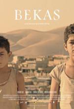 Watch Bekas Movies123