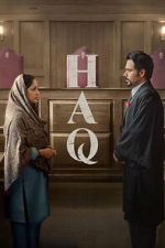 Watch Haq Movies123