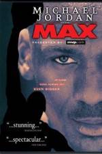 Watch Michael Jordan to the Max Movies123