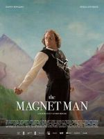 Watch The Magnet Man Movies123