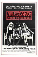 Watch Mustang: The House That Joe Built Movies123