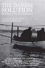 Watch The Danish Solution The Rescue of the Jews in Denmark Movies123