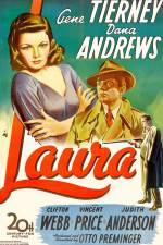 Watch Laura Movies123