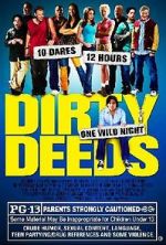 Watch Dirty Deeds Movies123