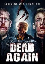 Watch Dead Again Movies123