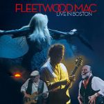 Watch Fleetwood Mac Live in Boston Movies123