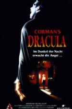 Watch Dracula Rising Movies123