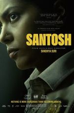 Watch Santosh Movies123