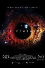 Watch The Farthest Movies123