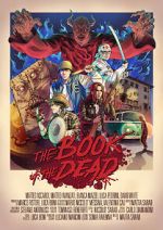 Watch Book of the Dead Movies123