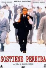 Watch According to Pereira Movies123